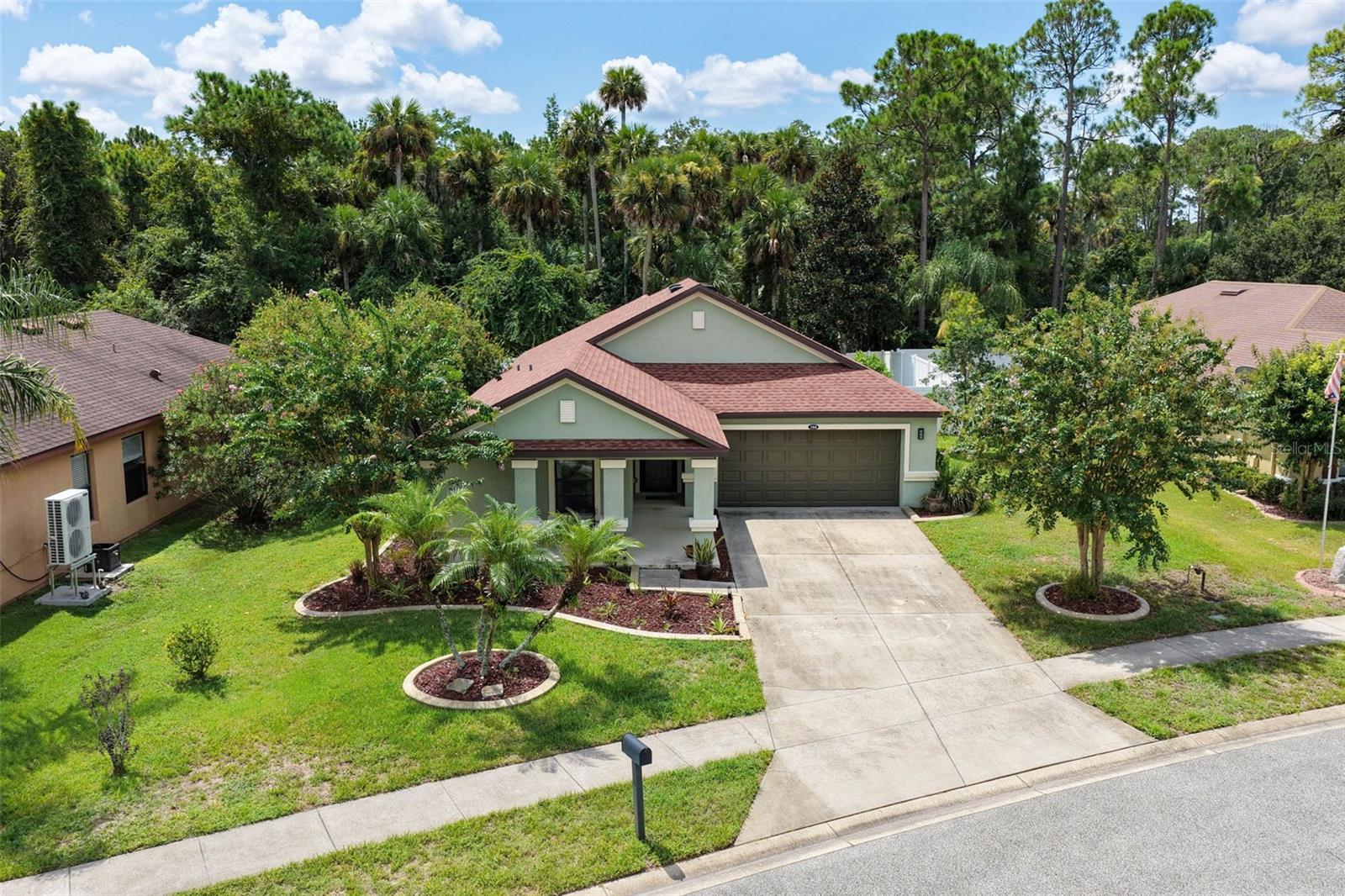 164 TUSCANY BEND STREET