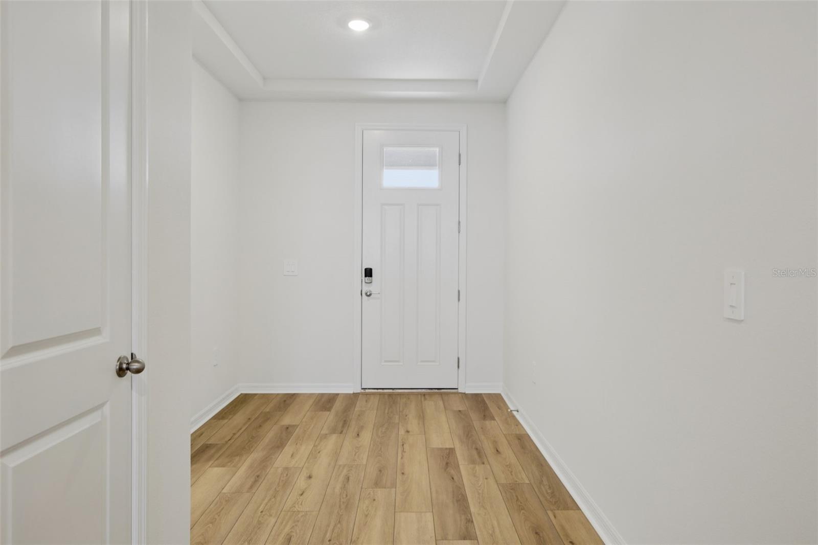 13217 SHELLMORE AVENUE