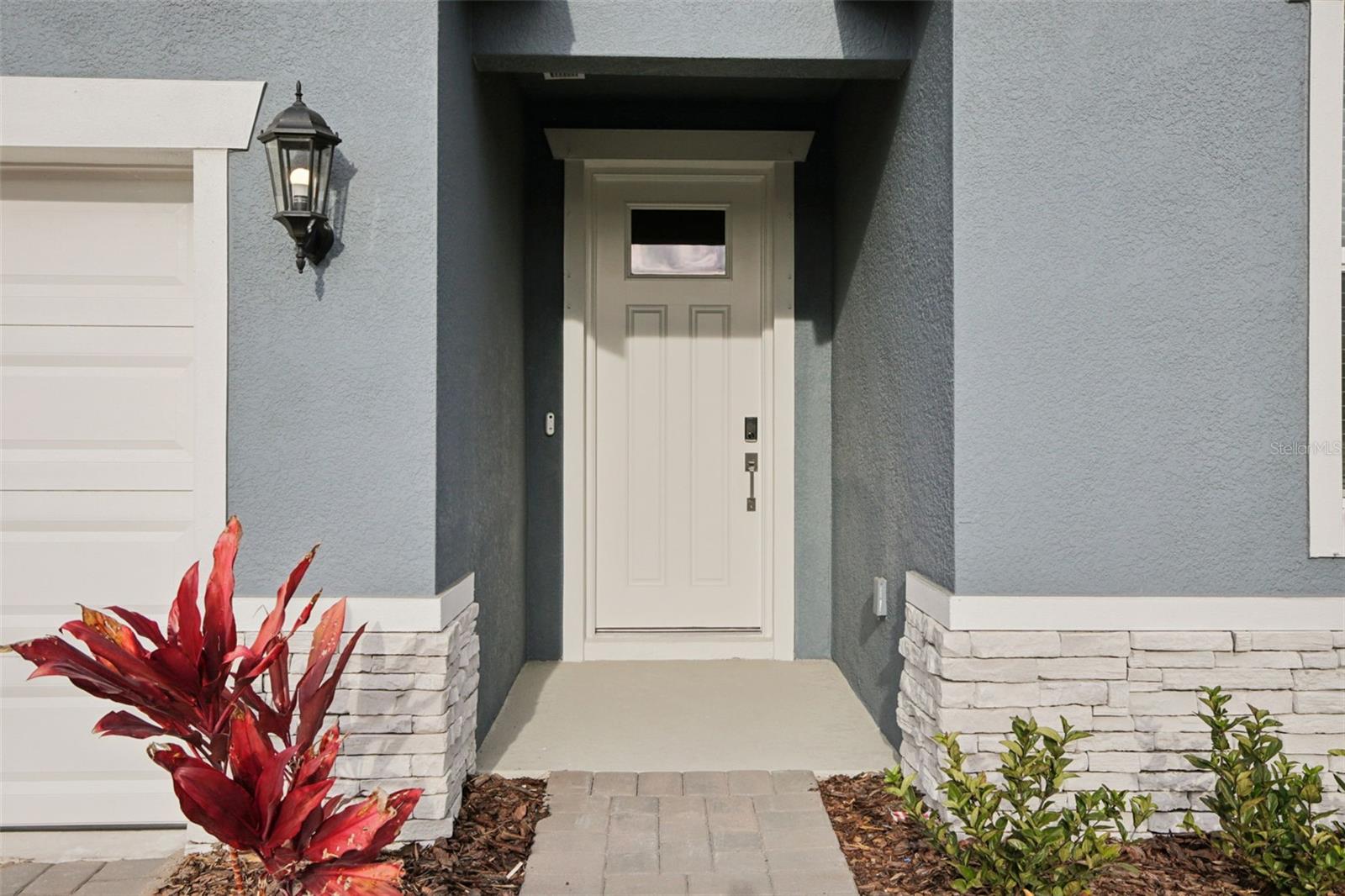 13217 SHELLMORE AVENUE