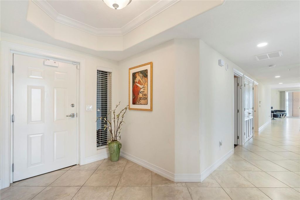 Photo of 4180 N Highway A1a #305B, Fort Pierce, FL 34949 (MLS # V4946651)