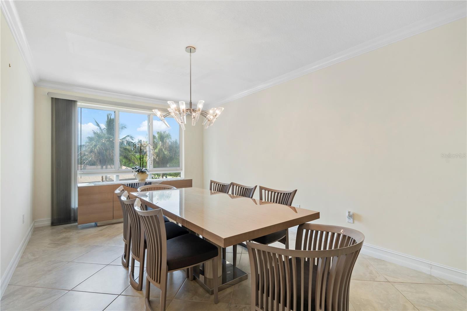 OCEANIQUE OCEANFRONT A CONDO - Residential