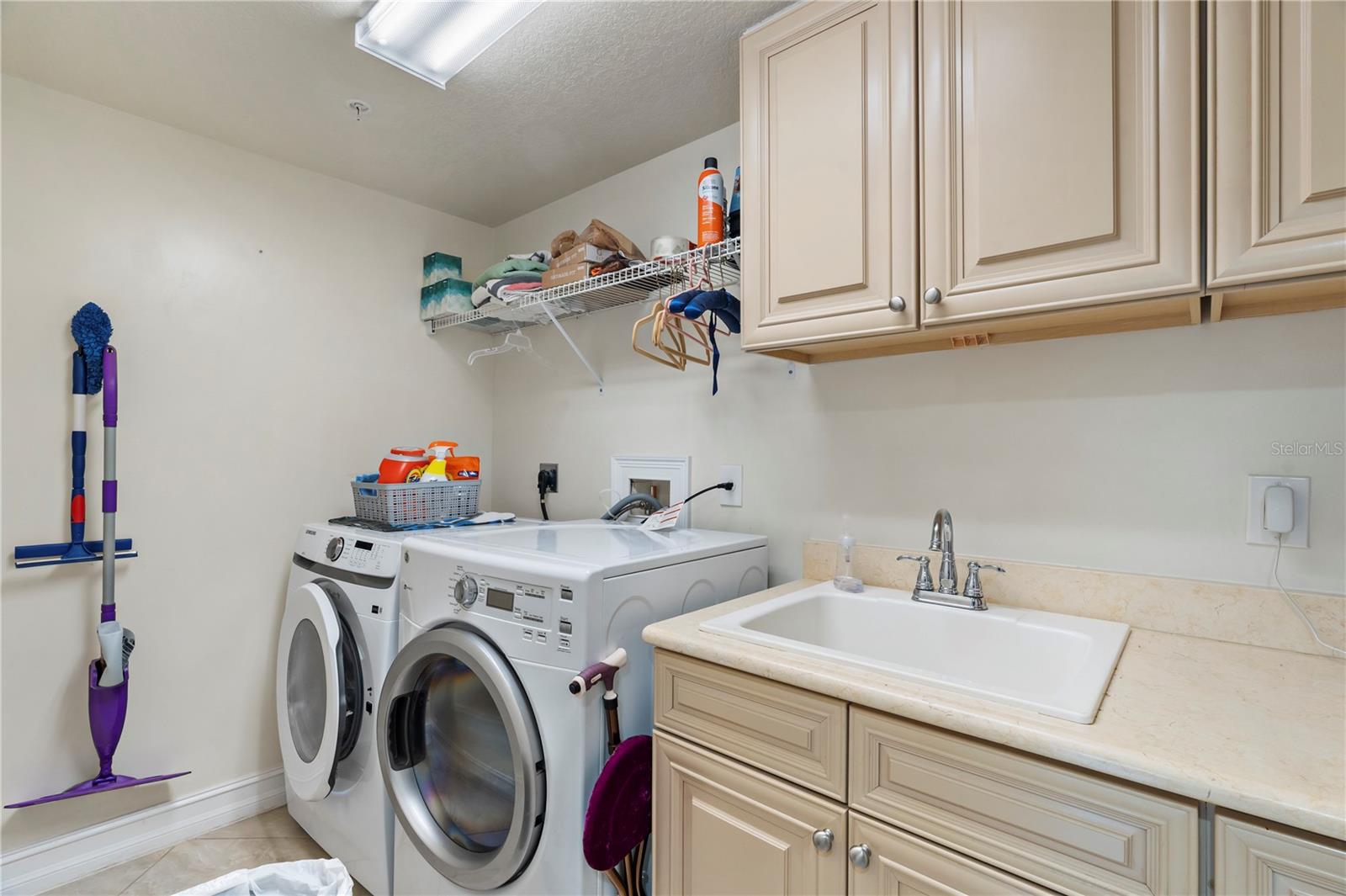 OCEANIQUE OCEANFRONT A CONDO - Residential