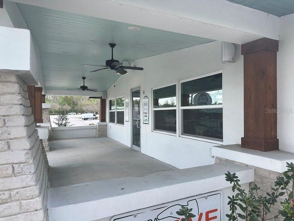 Photo of 10 Natelle Avenue, Brooksville, FL 34601 (MLS # TB8489574)