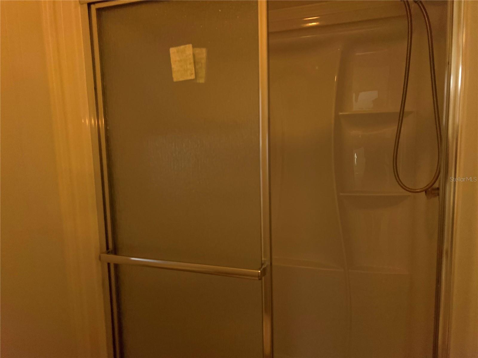 PALM HILL MOBILE HOME PARK UNREC - Residential Lease