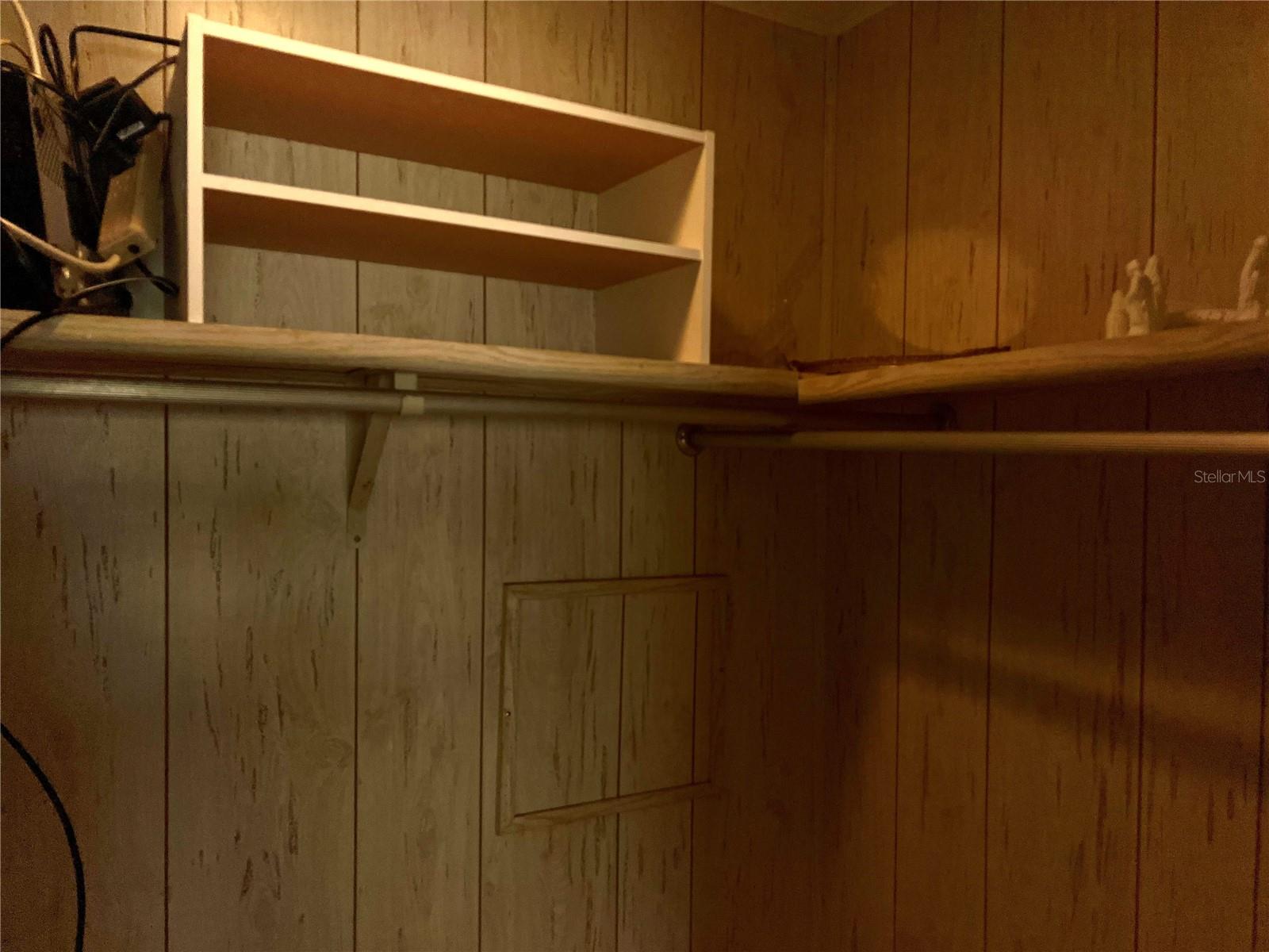 PALM HILL MOBILE HOME PARK UNREC - Residential Lease