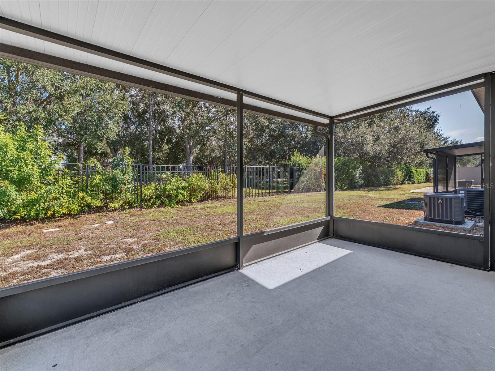 COVINGTON PARK PH 5A - Residential