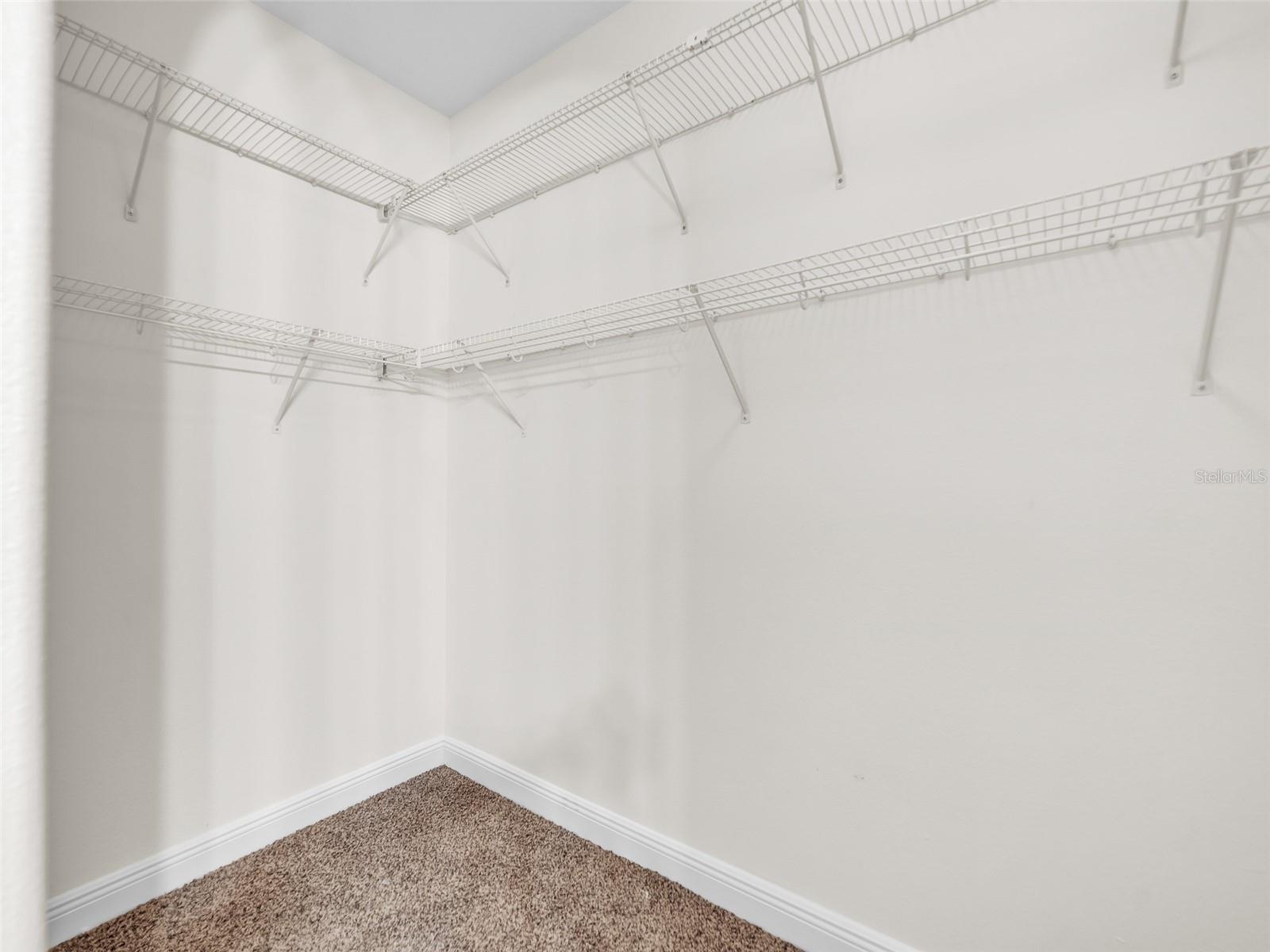 COVINGTON PARK PH 5A - Residential