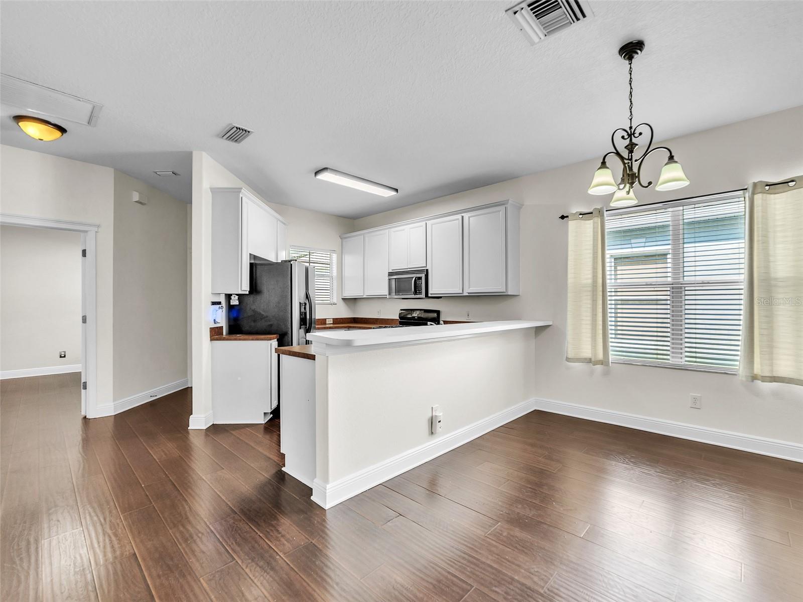 COVINGTON PARK PH 5A - Residential