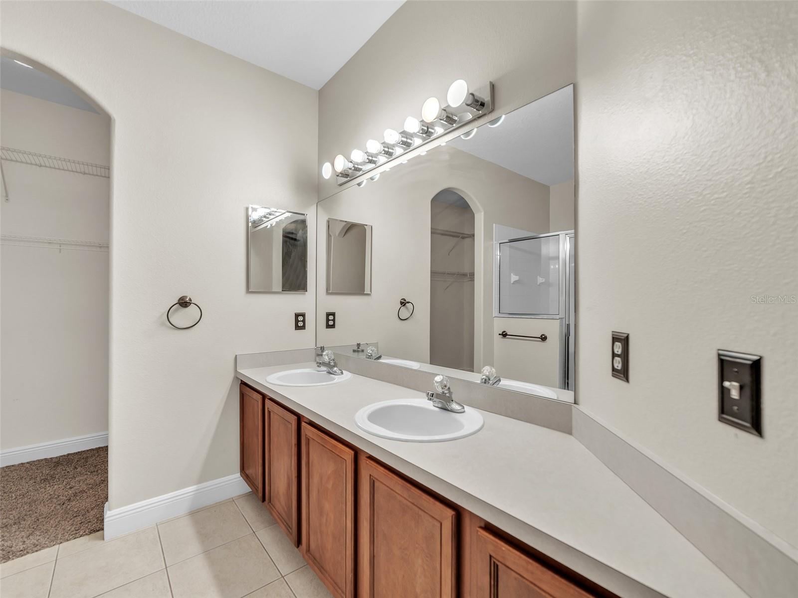 COVINGTON PARK PH 5A - Residential