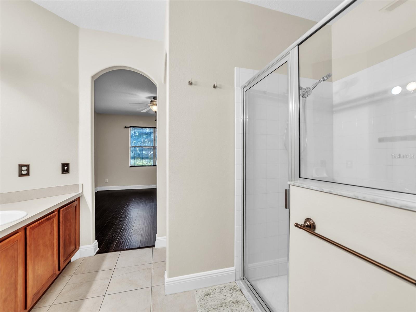 COVINGTON PARK PH 5A - Residential