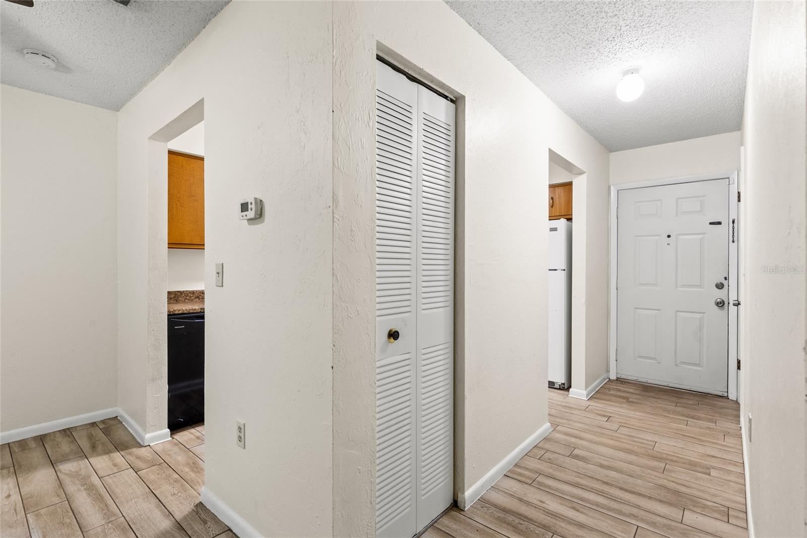 3418 NW 21ST DRIVE E-3