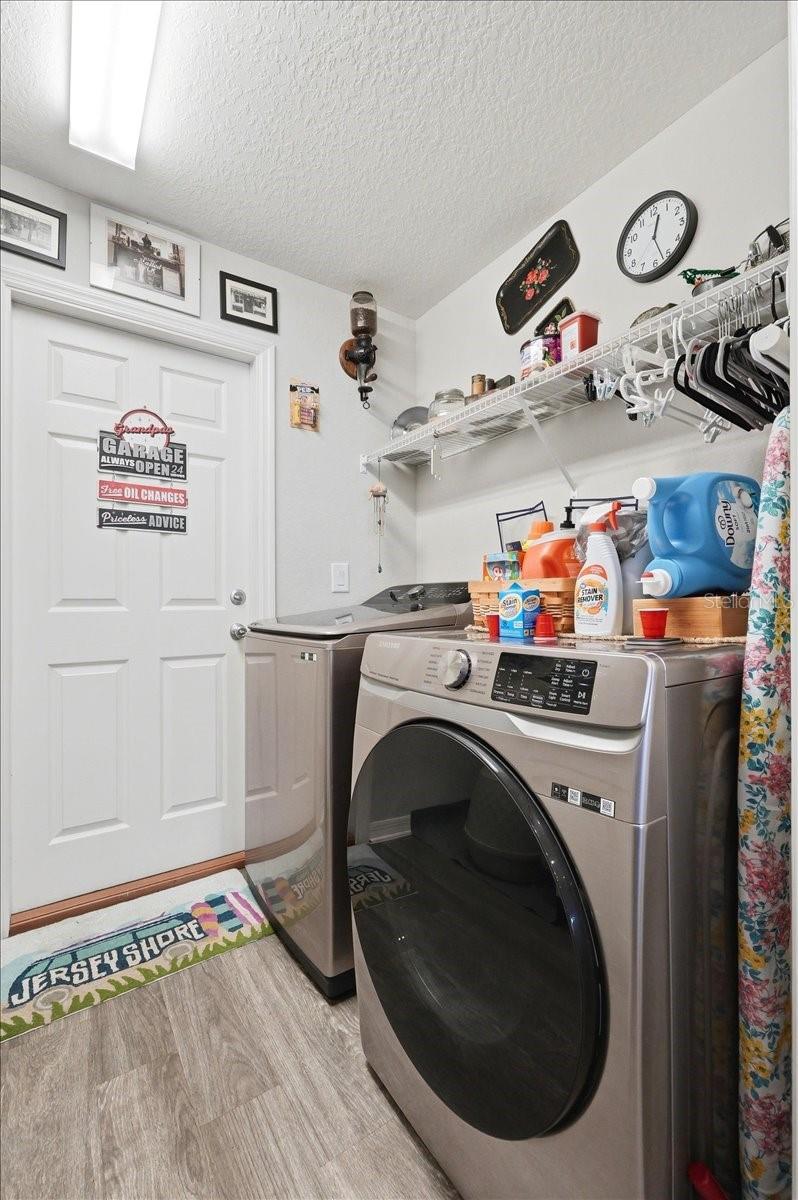 HIGHLAND MDWS PH 7 - Residential