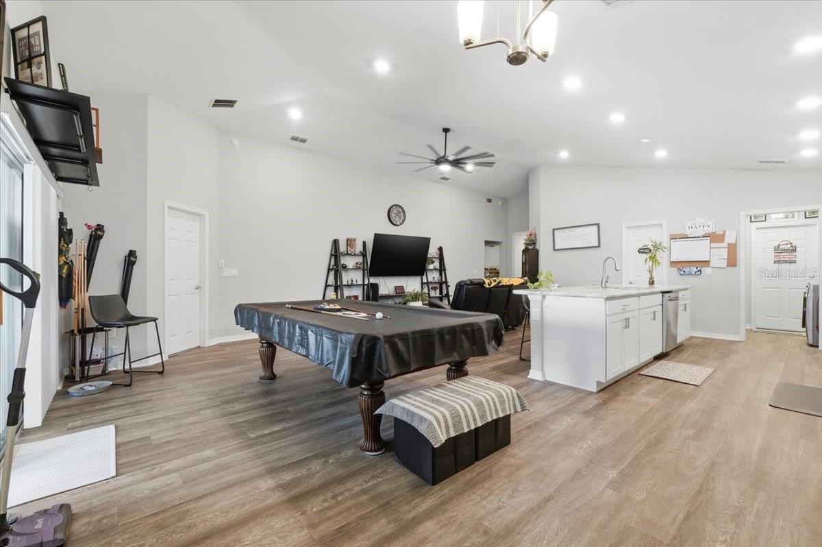 HIGHLAND MDWS PH 7 - Residential