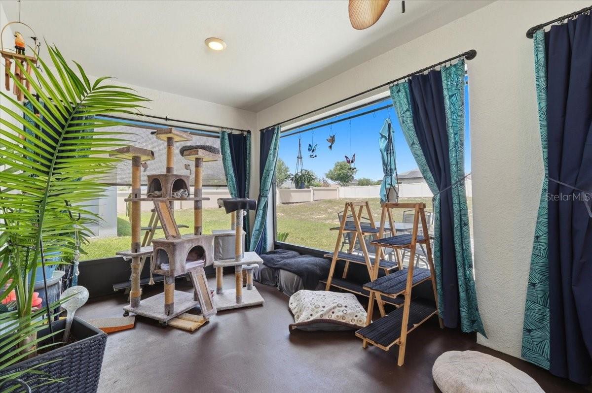 HIGHLAND MDWS PH 7 - Residential