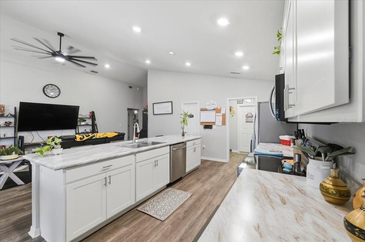 HIGHLAND MDWS PH 7 - Residential