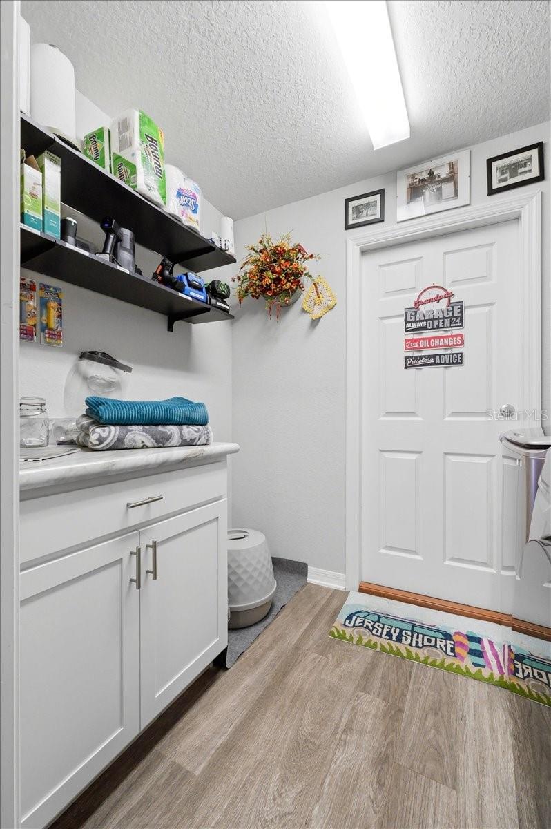 HIGHLAND MDWS PH 7 - Residential