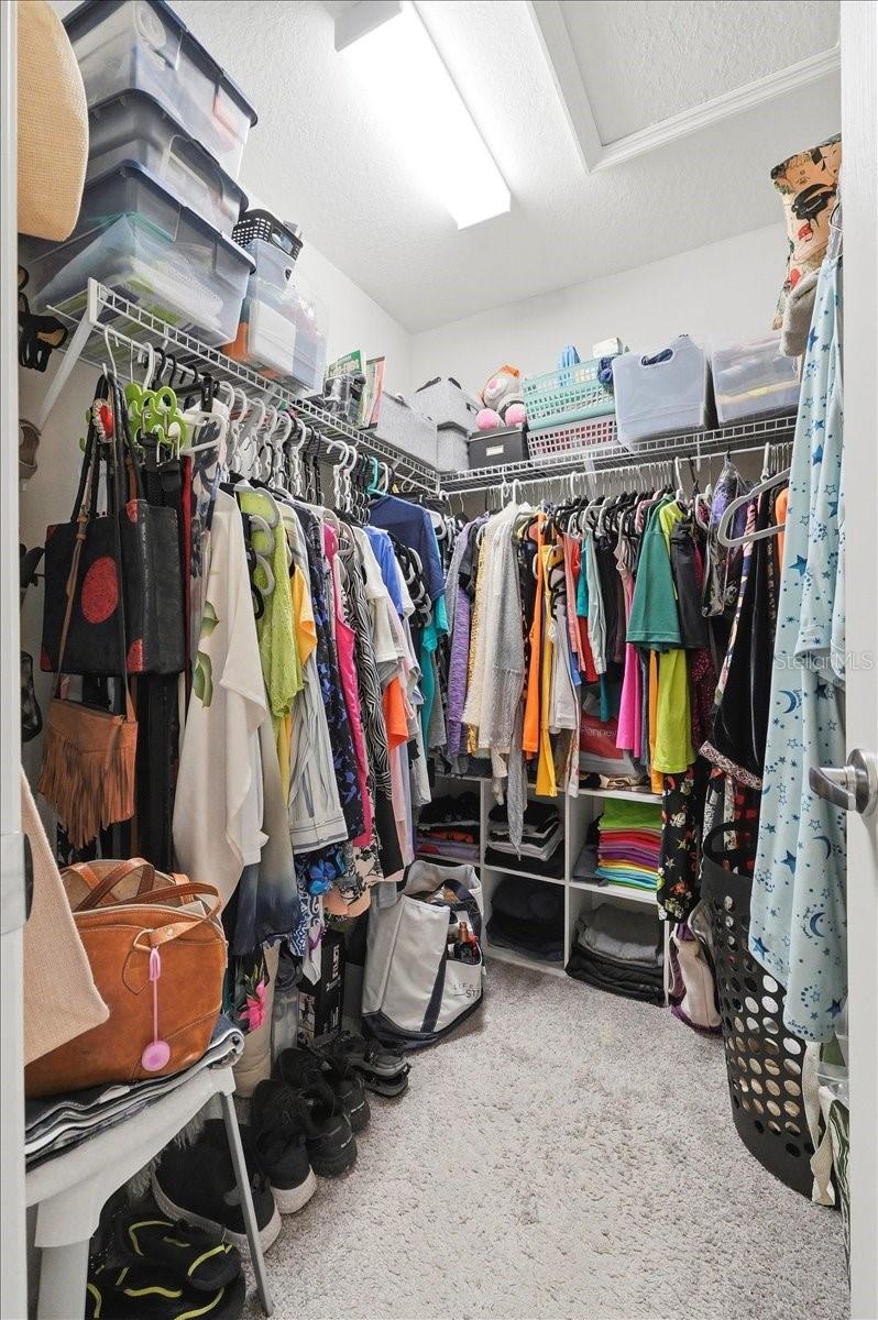 HIGHLAND MDWS PH 7 - Residential