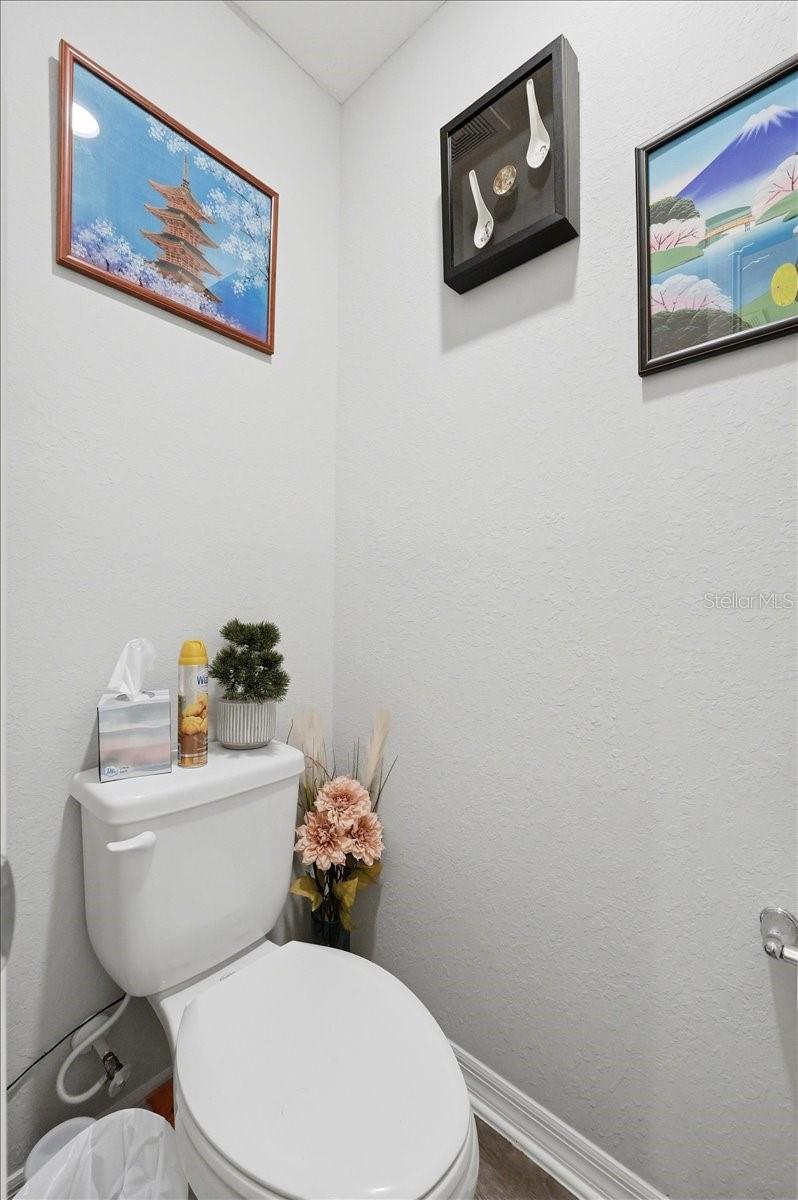 HIGHLAND MDWS PH 7 - Residential