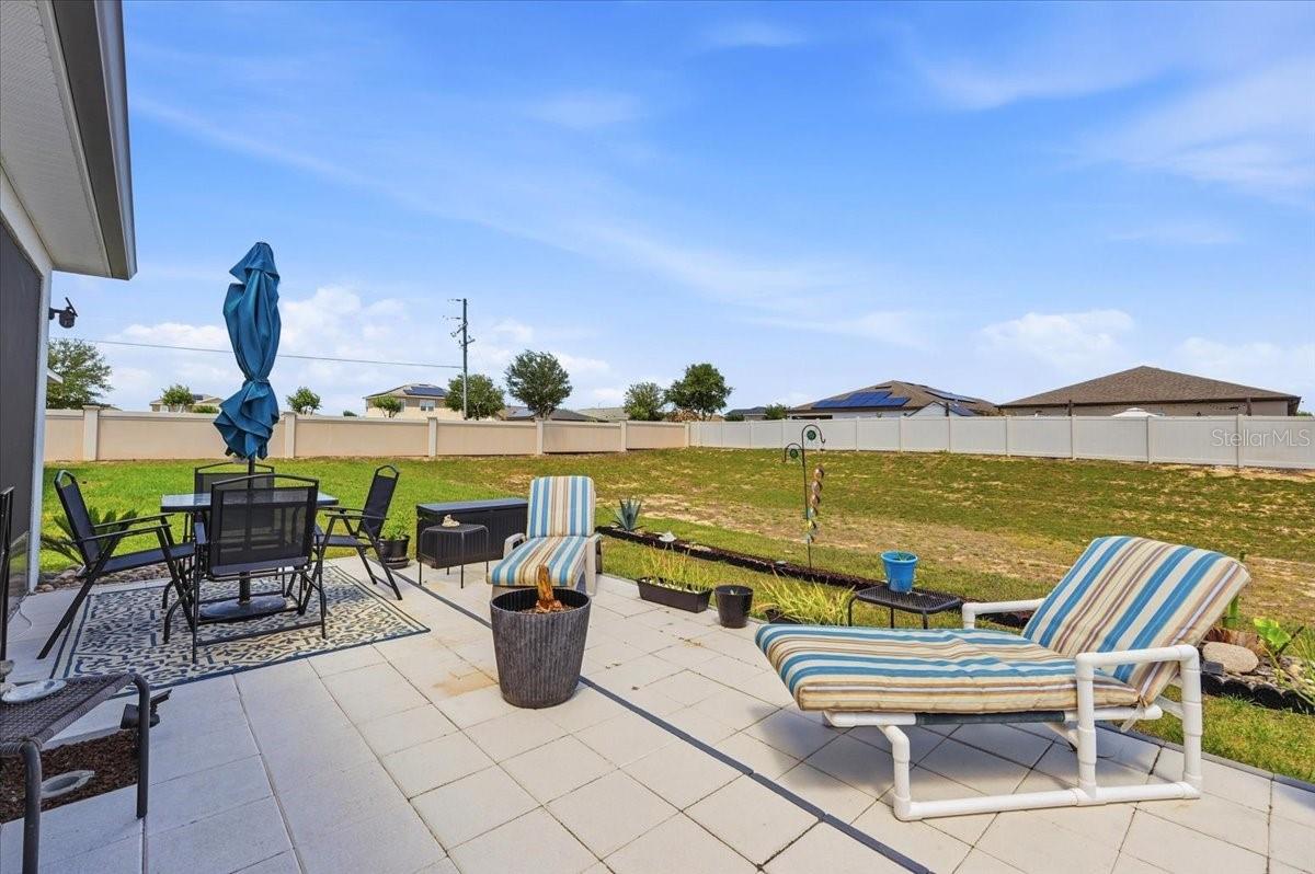 HIGHLAND MDWS PH 7 - Residential