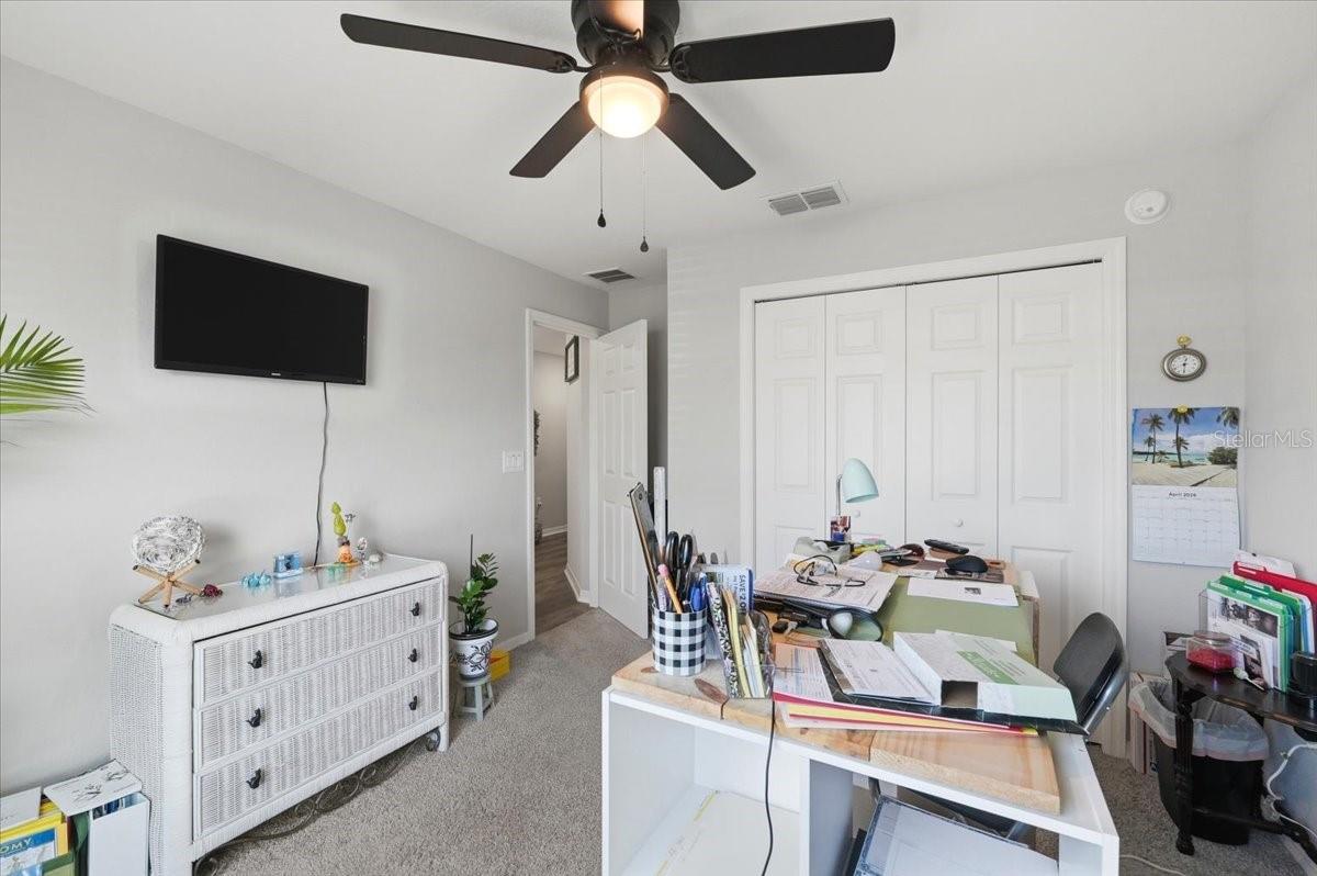 HIGHLAND MDWS PH 7 - Residential