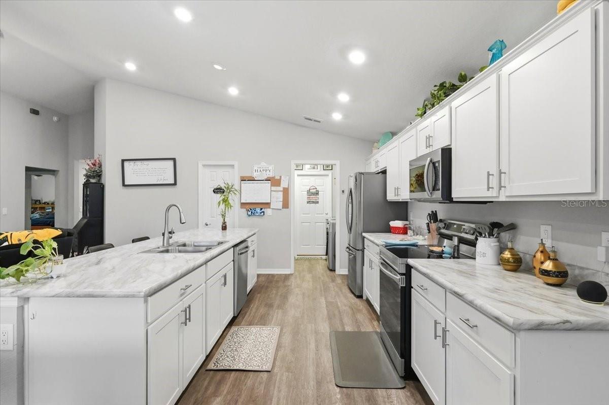 HIGHLAND MDWS PH 7 - Residential