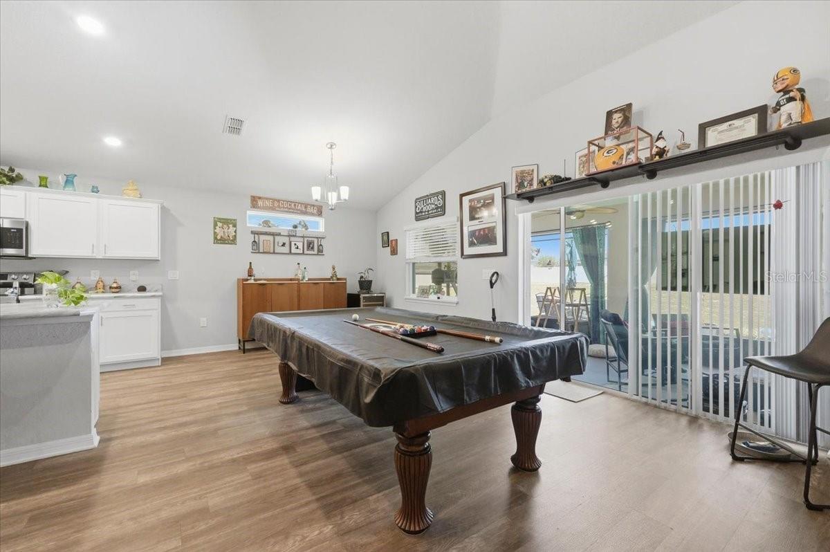 HIGHLAND MDWS PH 7 - Residential