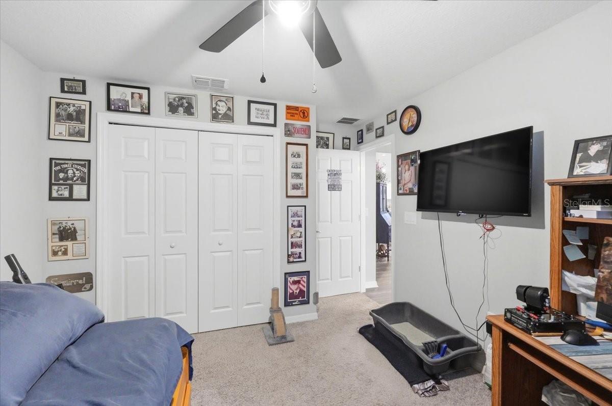 HIGHLAND MDWS PH 7 - Residential