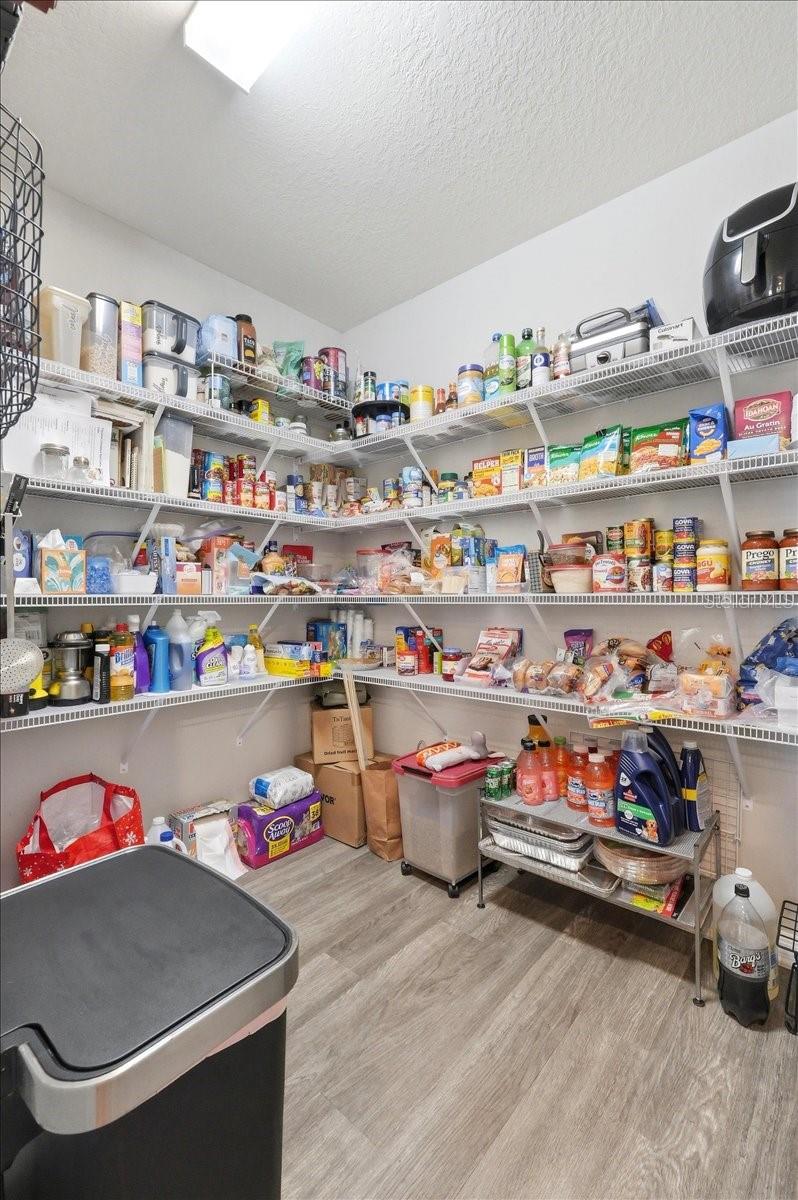 HIGHLAND MDWS PH 7 - Residential