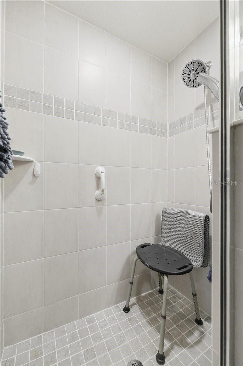 HIGHLAND MDWS PH 7 - Residential