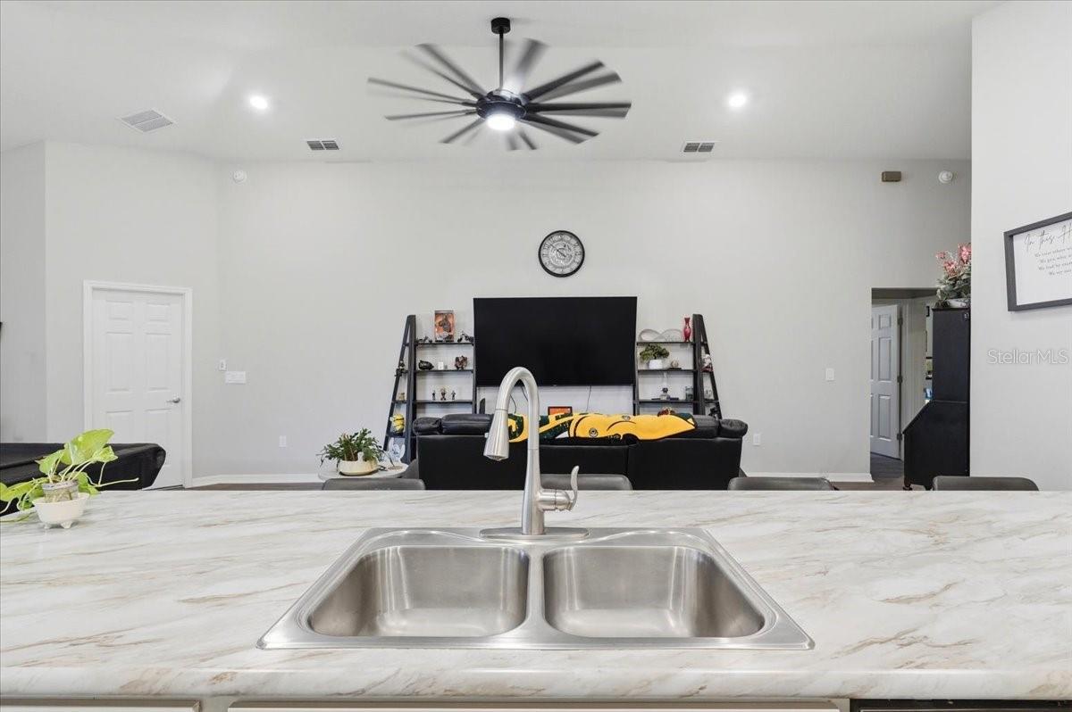 HIGHLAND MDWS PH 7 - Residential