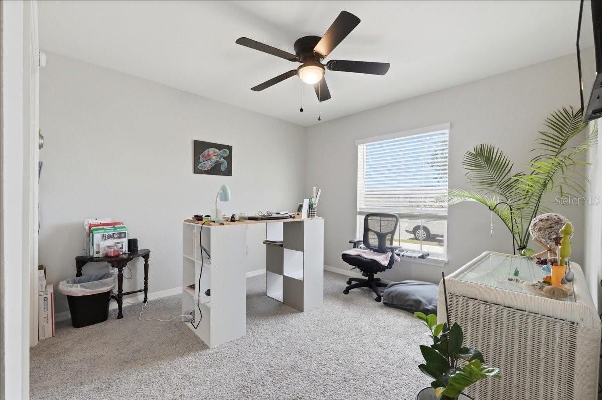 HIGHLAND MDWS PH 7 - Residential