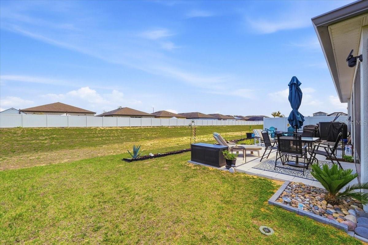 HIGHLAND MDWS PH 7 - Residential