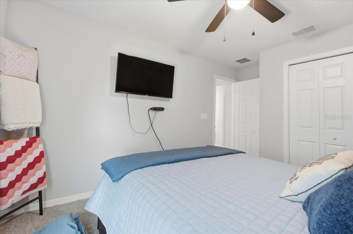 HIGHLAND MDWS PH 7 - Residential