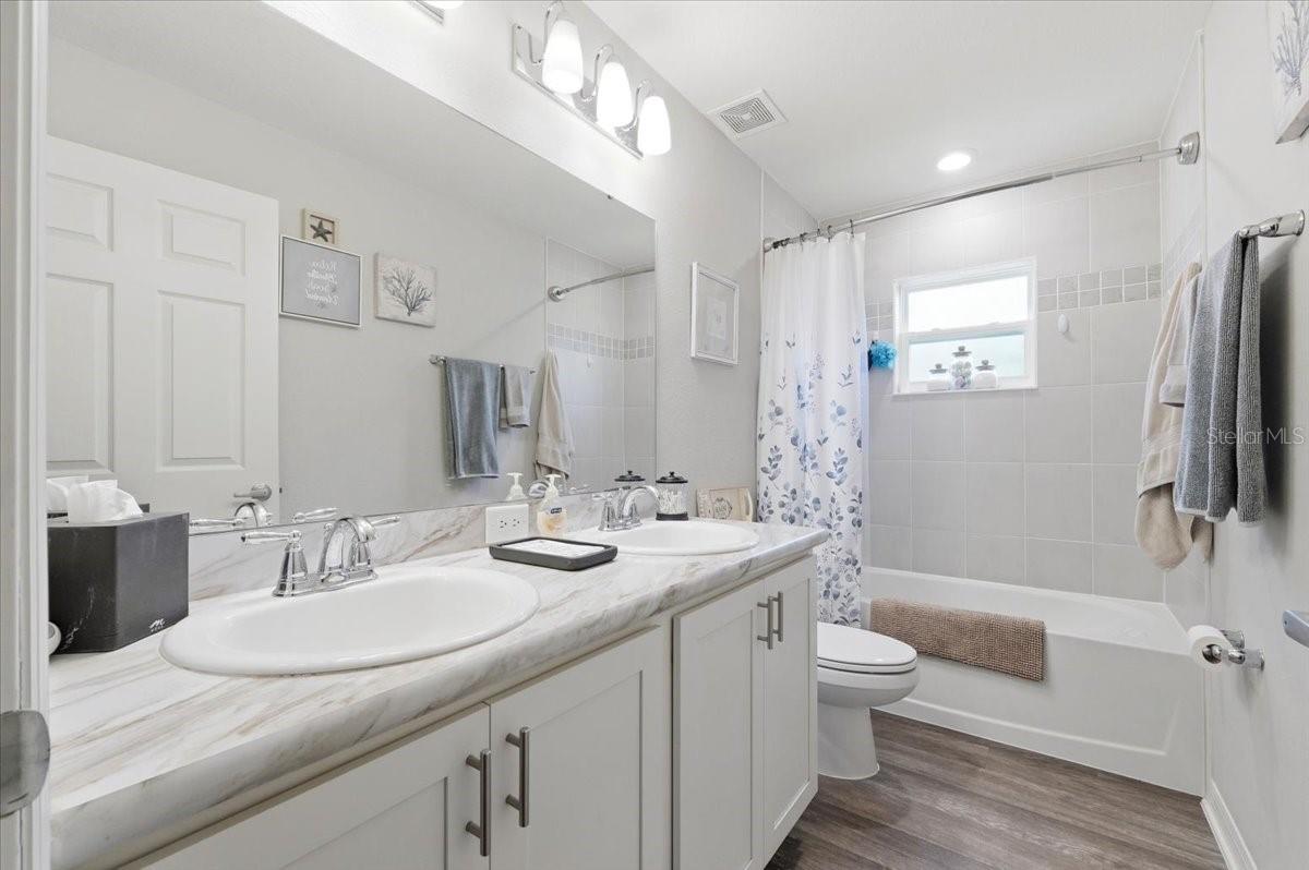 HIGHLAND MDWS PH 7 - Residential