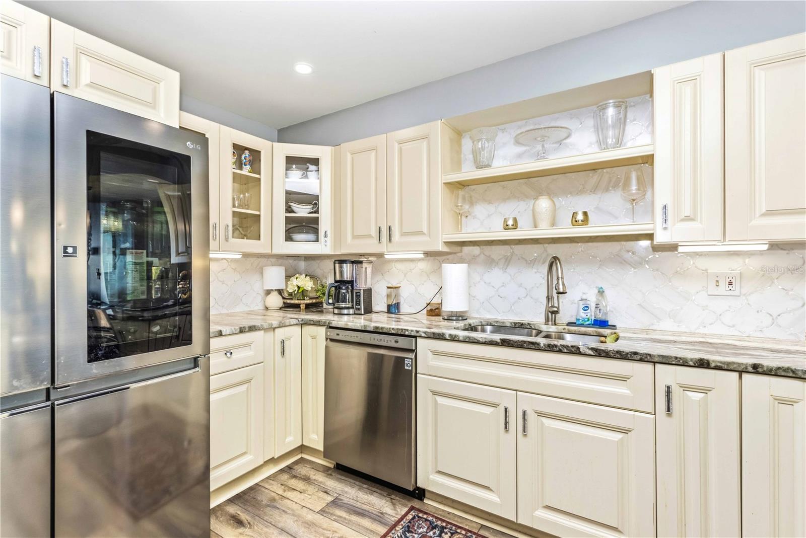 CLEARWATER SAND KEY - Residential