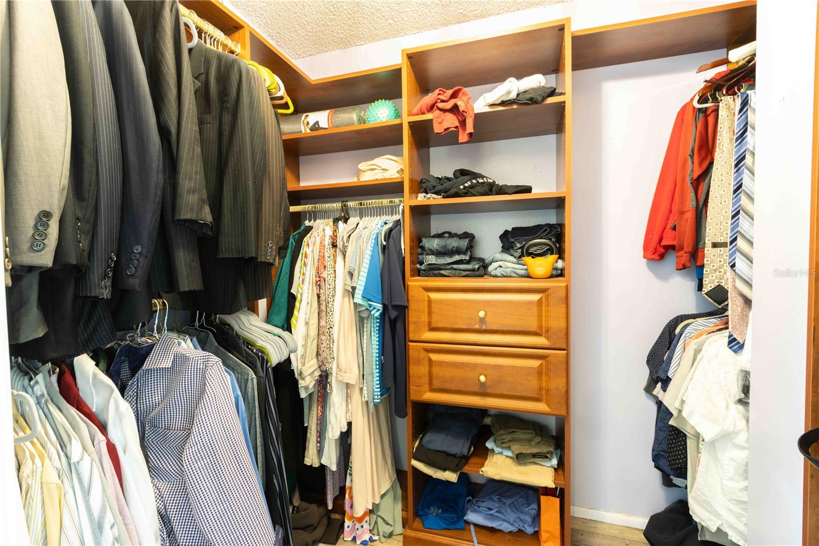 CLEARWATER SAND KEY - Residential