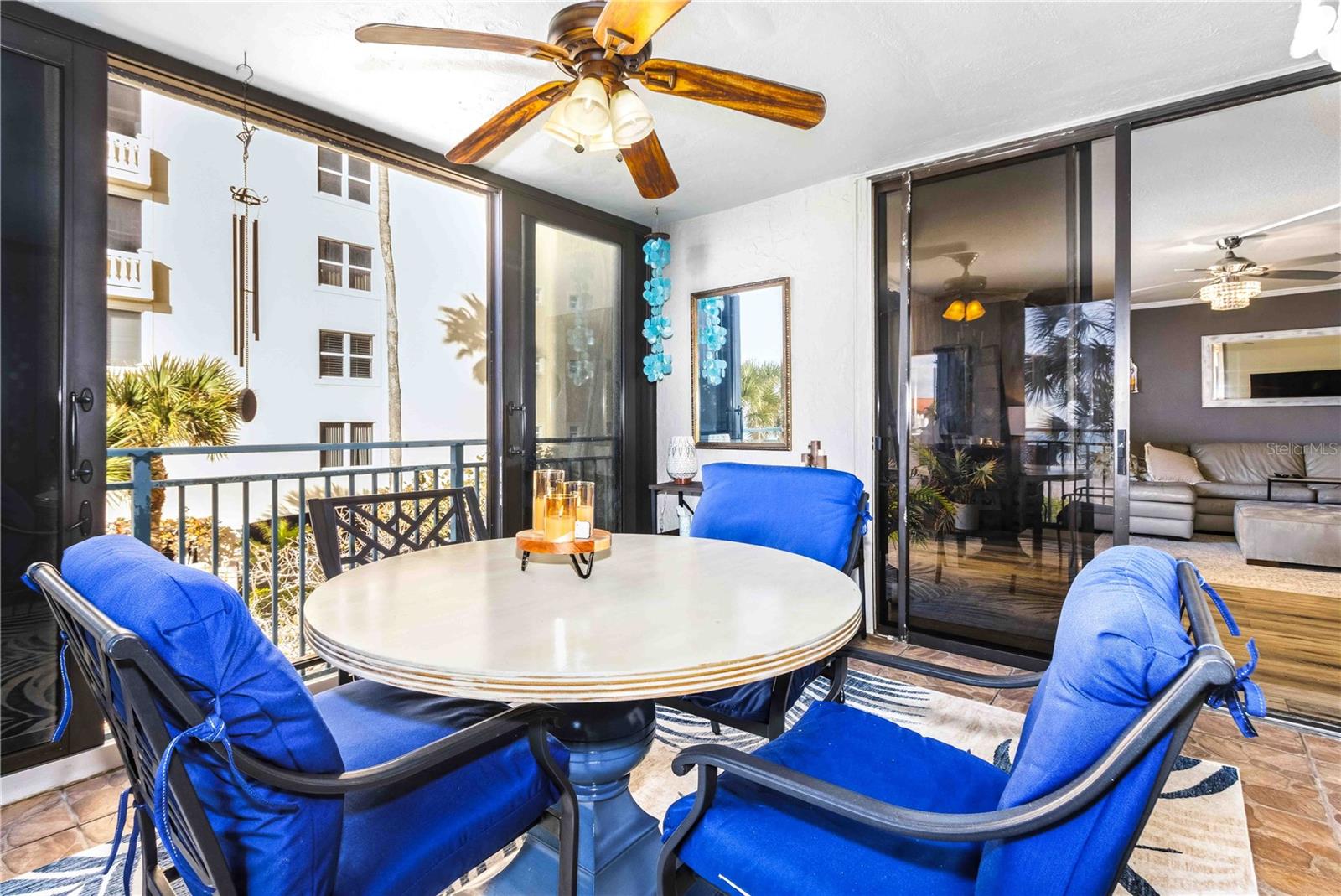 CLEARWATER SAND KEY - Residential