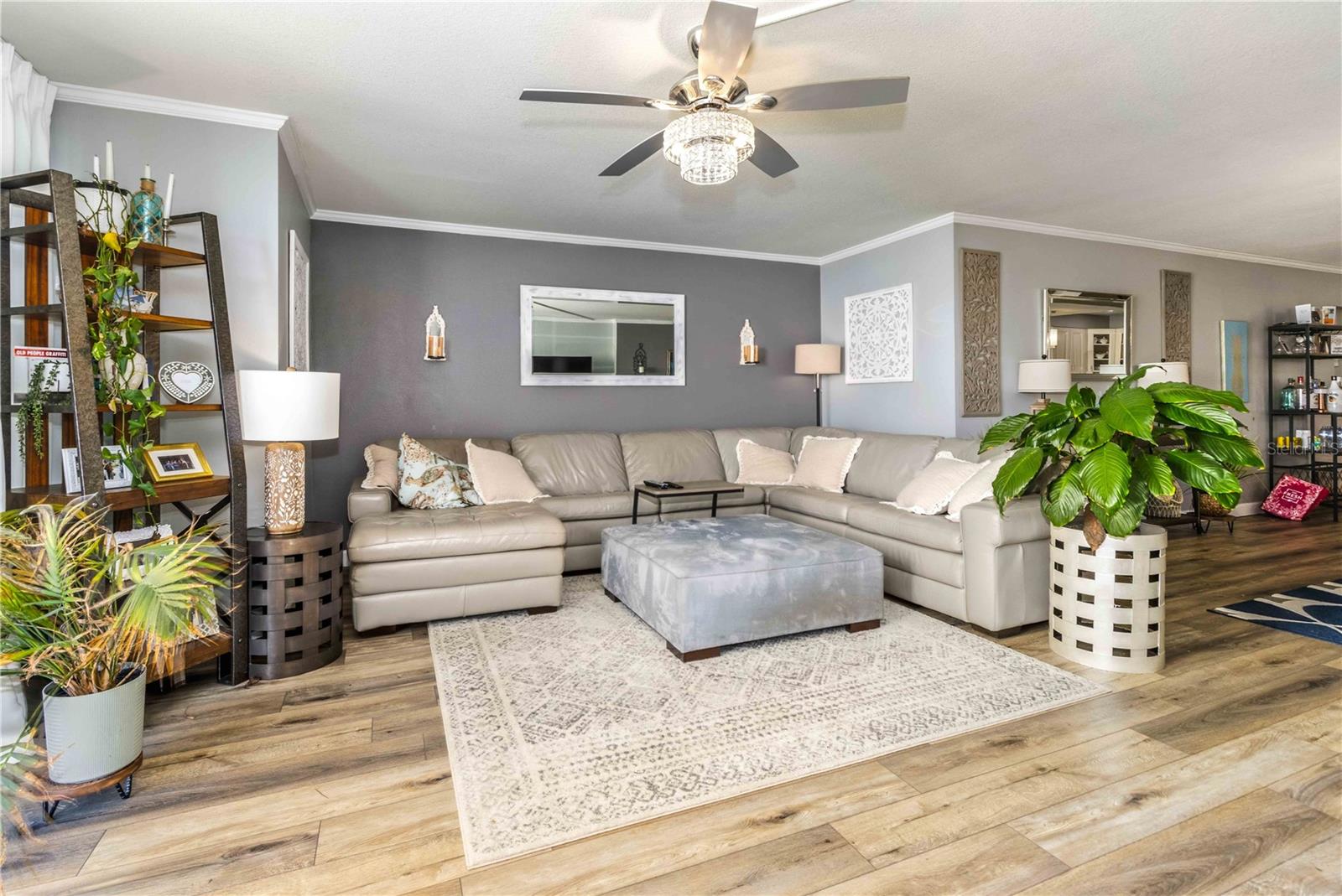 CLEARWATER SAND KEY - Residential