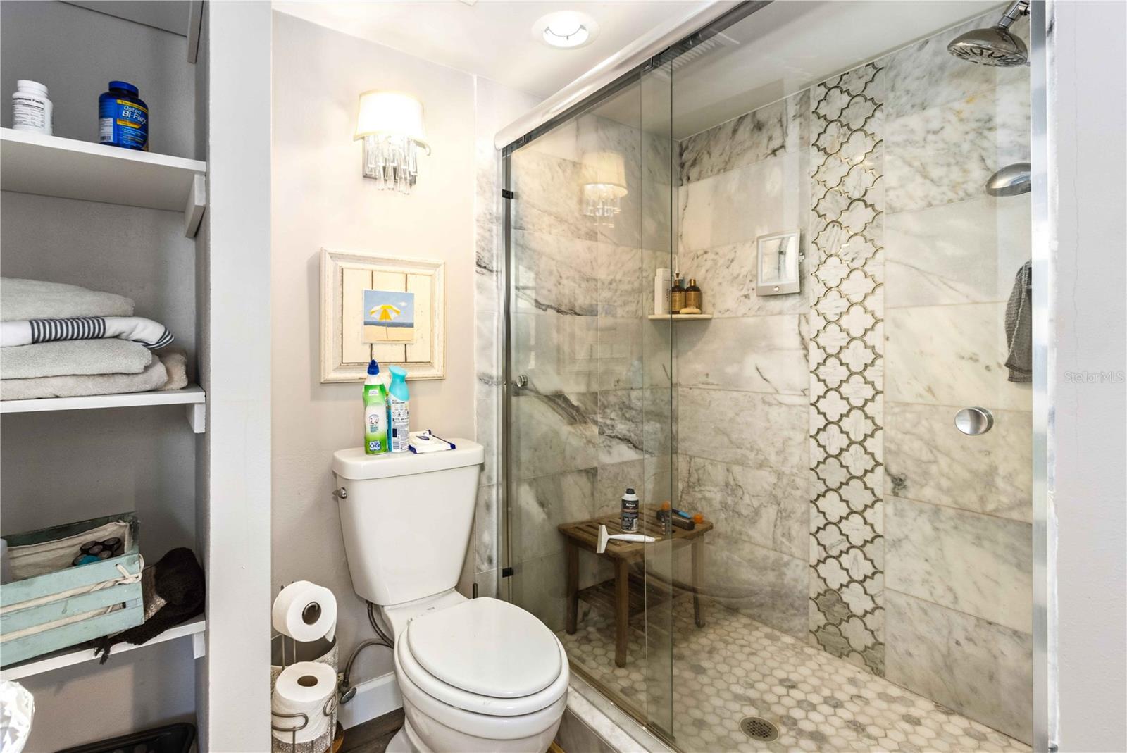 CLEARWATER SAND KEY - Residential