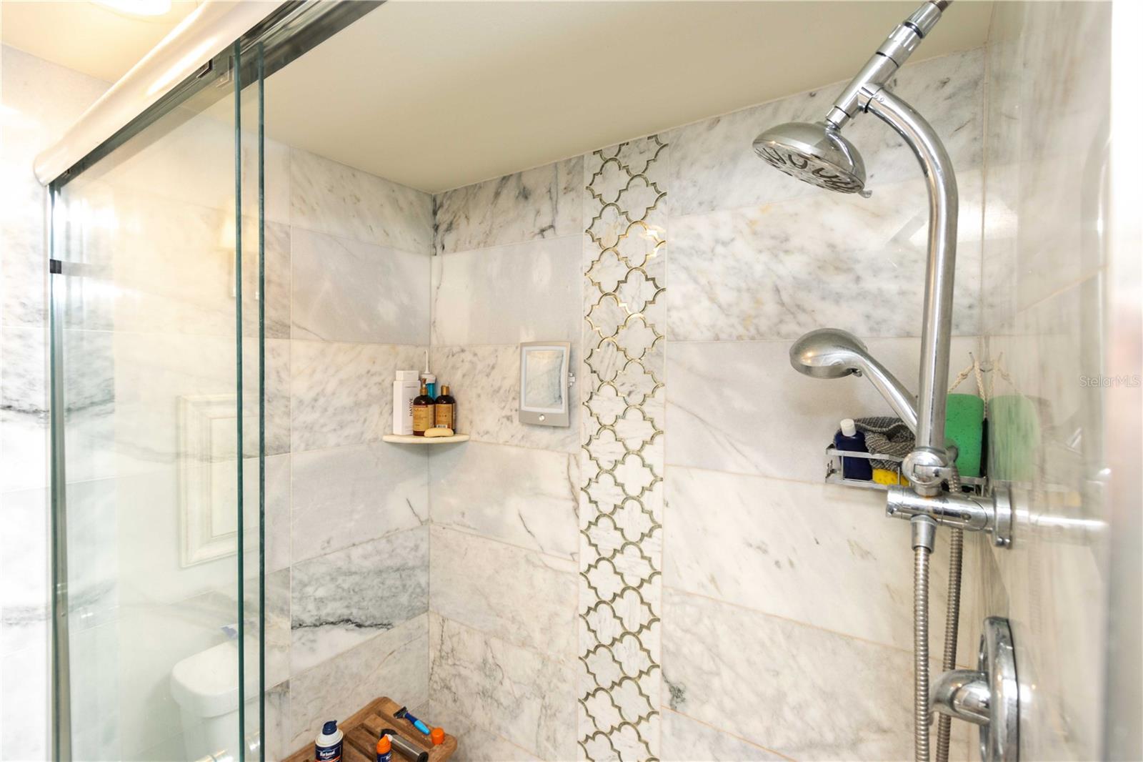 CLEARWATER SAND KEY - Residential