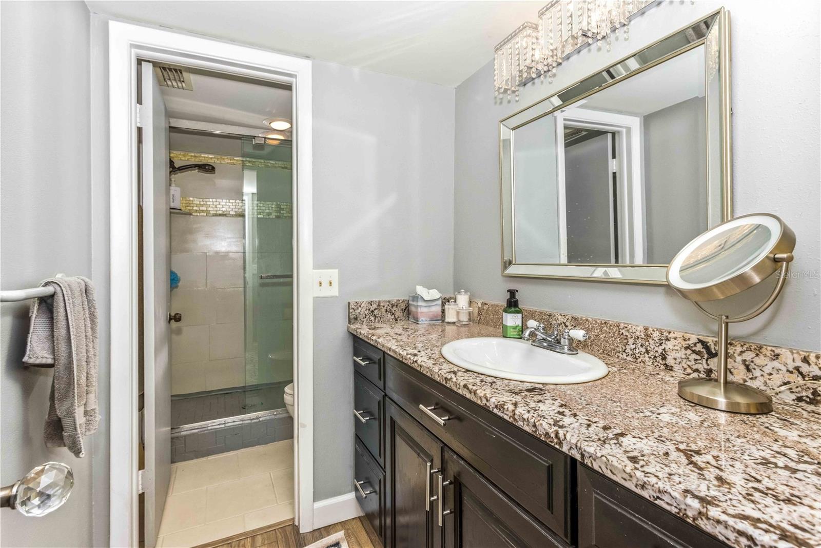 CLEARWATER SAND KEY - Residential