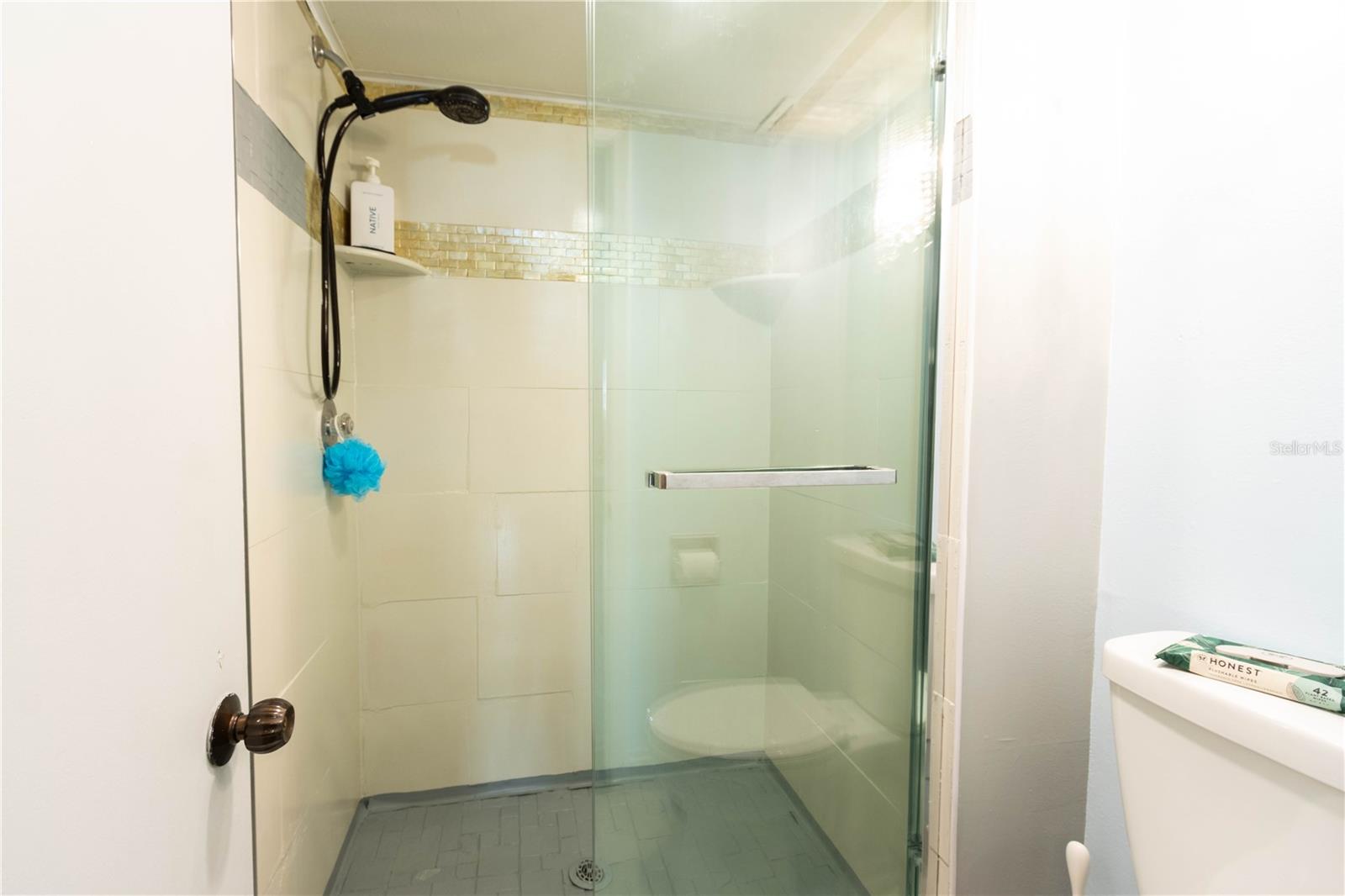 CLEARWATER SAND KEY - Residential