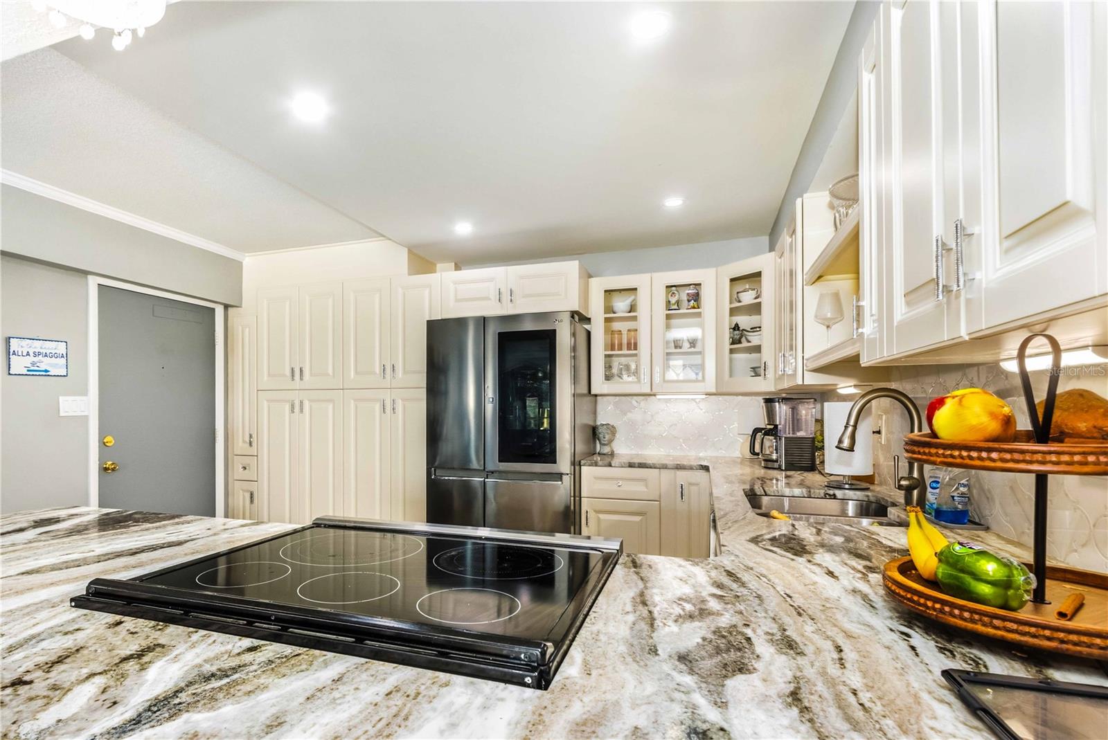 CLEARWATER SAND KEY - Residential