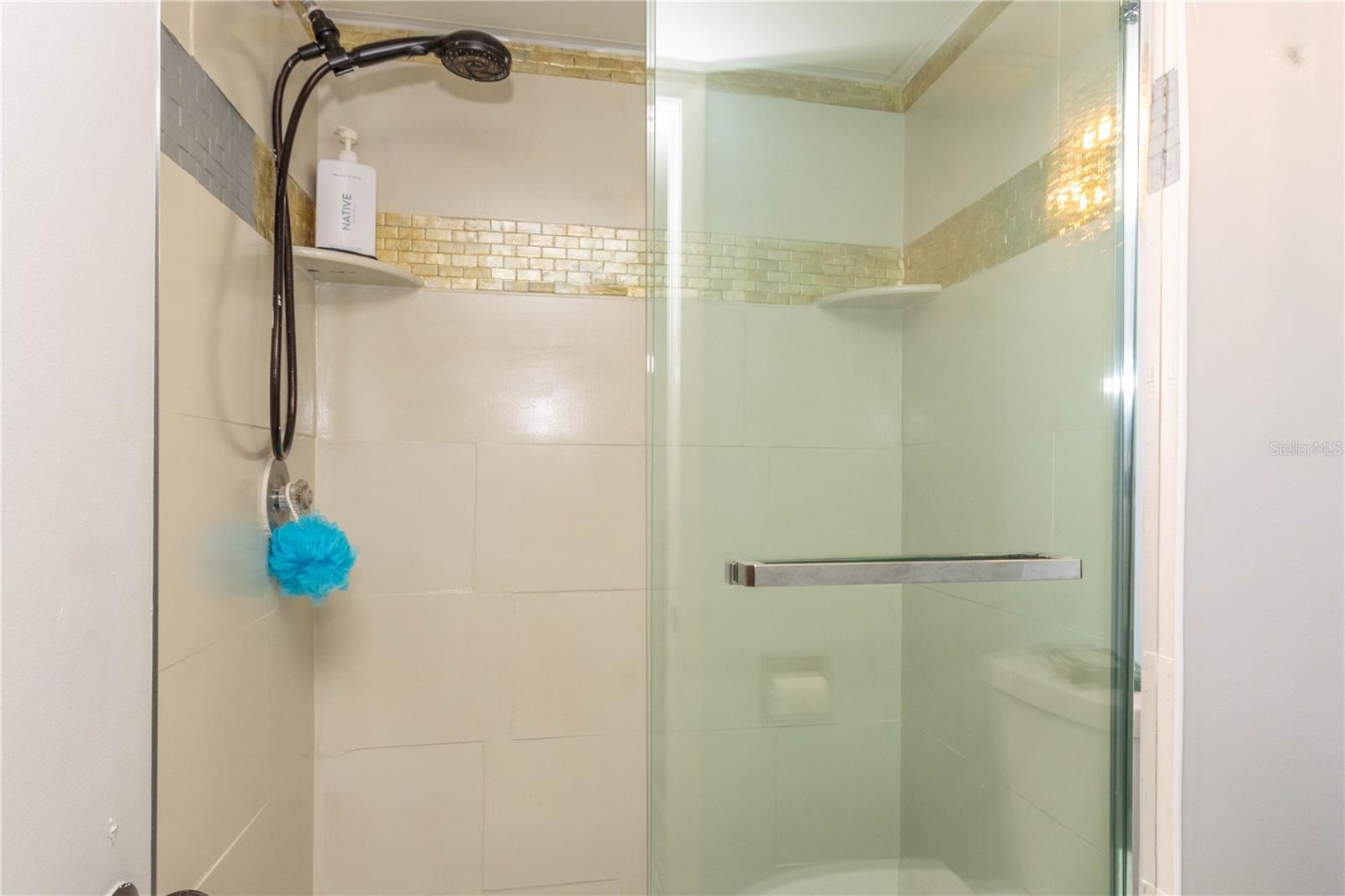 CLEARWATER SAND KEY - Residential