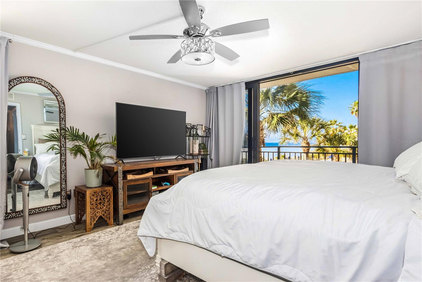 CLEARWATER SAND KEY - Residential