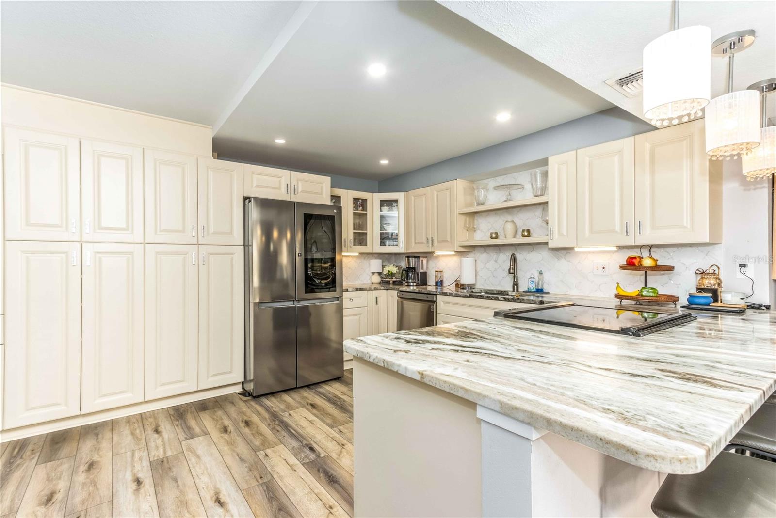 CLEARWATER SAND KEY - Residential