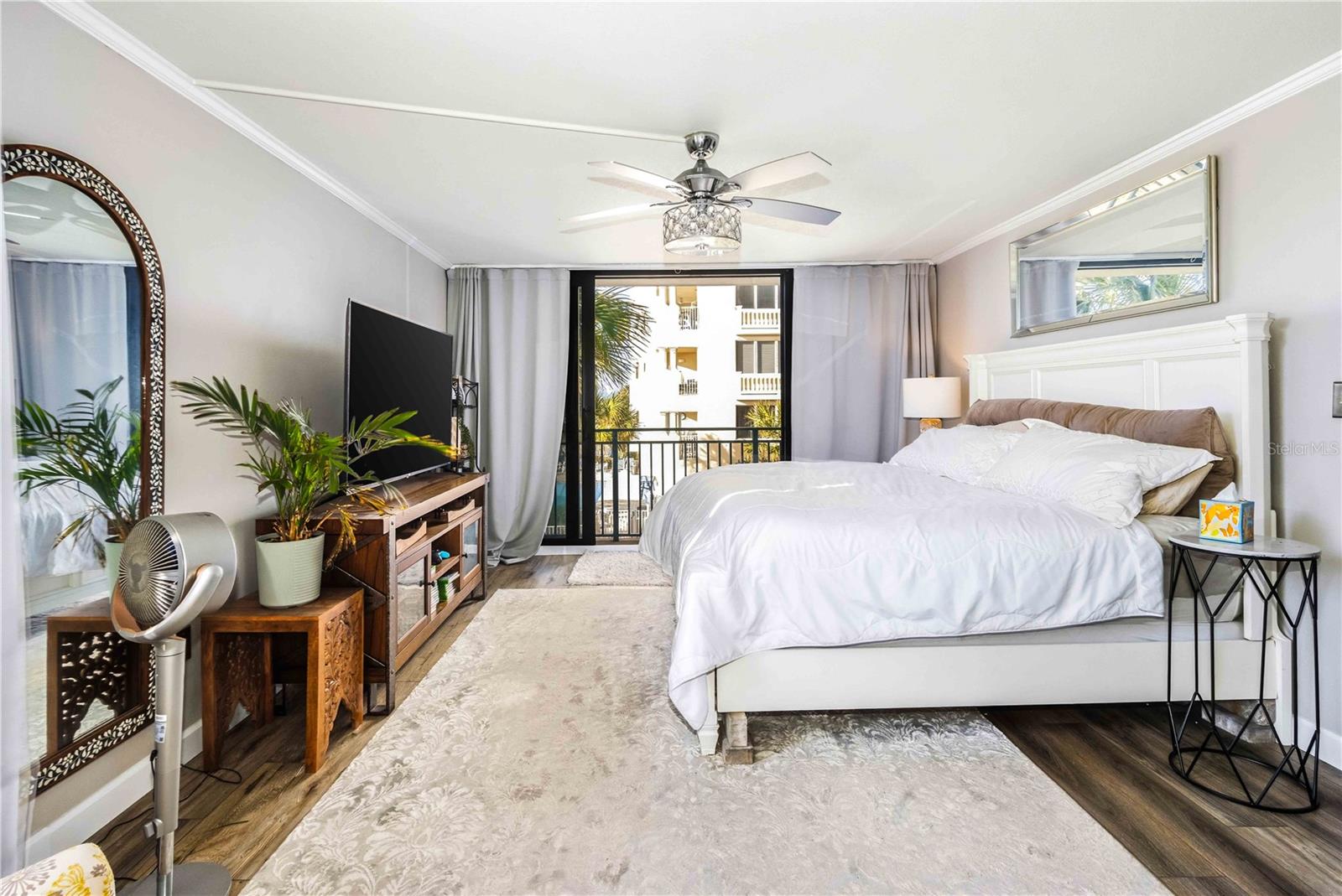 CLEARWATER SAND KEY - Residential