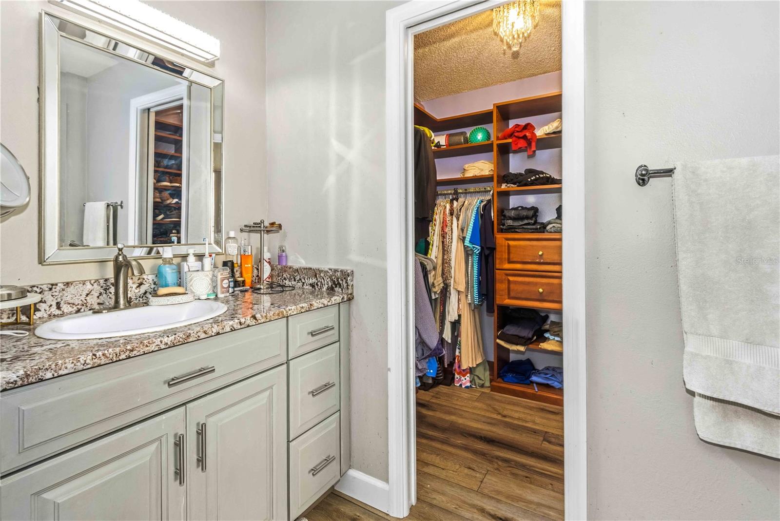 CLEARWATER SAND KEY - Residential