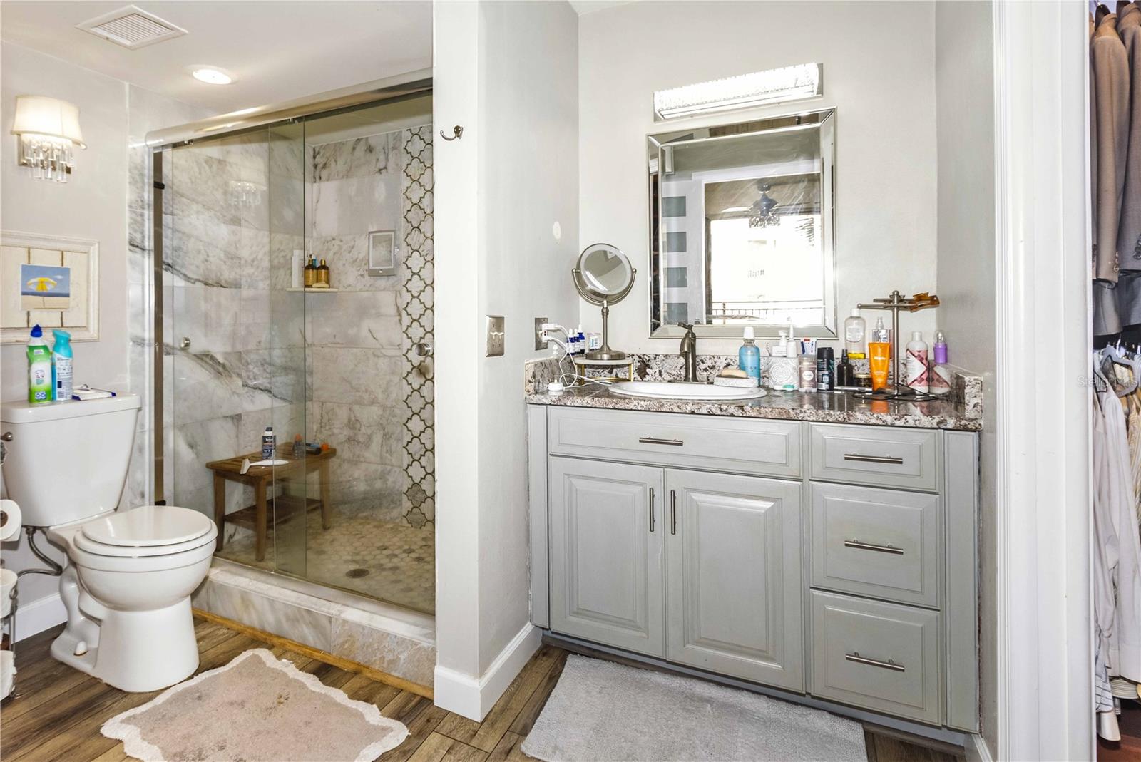 CLEARWATER SAND KEY - Residential