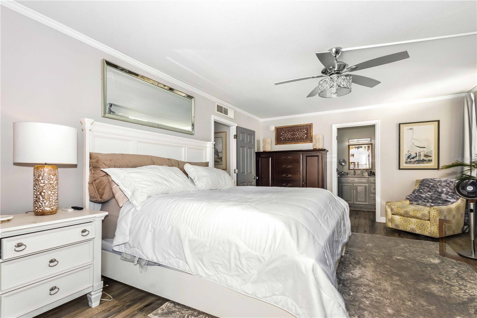 CLEARWATER SAND KEY - Residential